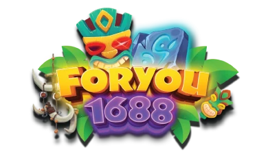 foryou1688